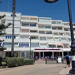 Turisstiko La Roca Chica 5