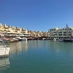 Duquesa De Espana