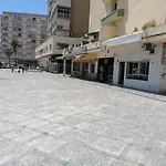 Apartamento Turistico En La Costa Del Sol