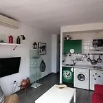 Apartamento Turistico En La Costa Del Sol