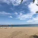 Carihuela Beach Apartment, 2Nd Line