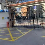 carihuela park palace