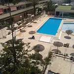 Nogalera 109