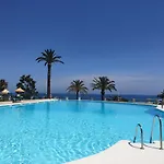 Apartamento De Diseno En La Playa