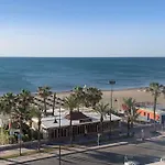 Perla Del Sol