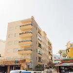 Perla Del Sol