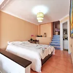 Apartamento Carihuela