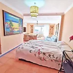 Apartamento Carihuela