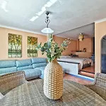 Apartamento Carihuela