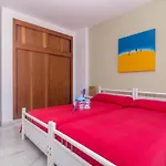 Erisa 25 By Ivi Real Estate