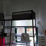 Apartamento Sol Y Mar