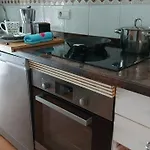 Apartamento Sol Y Mar