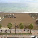 Perla Del Sol