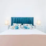 Primera Línea de playa Torremolinos