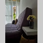Precioso Apartamento En La Carihuela