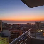 Torre Vistas Superior