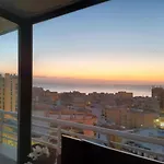 Torre Vistas Superior
