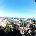 Impresionantes Vistas Wifi