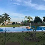 Impresionantes Vistas Wifi