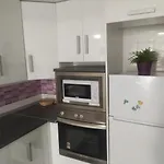 Carihuela Duplex Sun & Beach