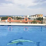 Duplex Torremolinos Suite