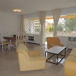 Eurosol Carihuela Beach