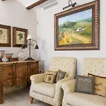 CASA BELLA B 50m de la playa