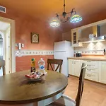 CASA BELLA B 50m de la playa