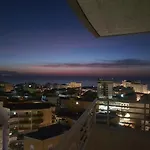 Torre Vistas Superior