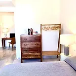 Inspiring Apartment In Carihuela Beach