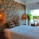 New Fabulous Beachfront