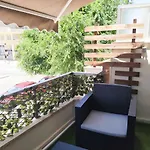 Recien Reformado, Piscinas, Fire Stick Amazon, Wifi, Terraza