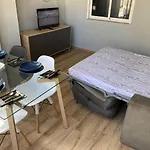 Apartamento Verdiales
