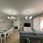 Perla Del Sol 1 L