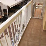 Estudio Cervera