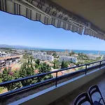 Impresionantes Vistas Wifi