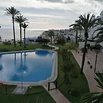 Estudio Castillo Santa Clara/Torremolinos