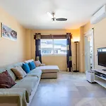 Apartamento Torremolinos Lc