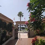 Apartamento Blancomar