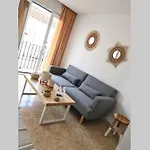 Calmahouse Carihuela