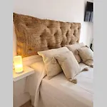 Calmahouse Carihuela