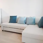Recien Reformado, Piscinas, Fire Stick Amazon, Wifi, Terraza