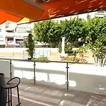 Torremolinos Centro