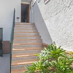 Bianca Chic Studio - Carihuela Beach At 300M