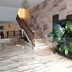 Babilonia Apartment - Seeview, Pool&Garden
