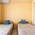 Apartamento Torremolinos Lc