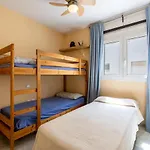 Apartamento Torremolinos Lc