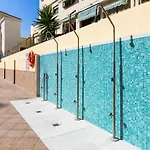 Piscinas - Wifi - Fire Stick Amazon - 10 Min Playa - 5 Min Centro - Recien Reformado