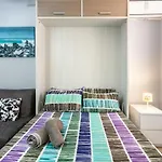 Piscinas - Wifi - Fire Stick Amazon - 10 Min Playa - 5 Min Centro - Recien Reformado