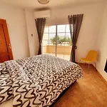 Apartment Armenka Duquesa